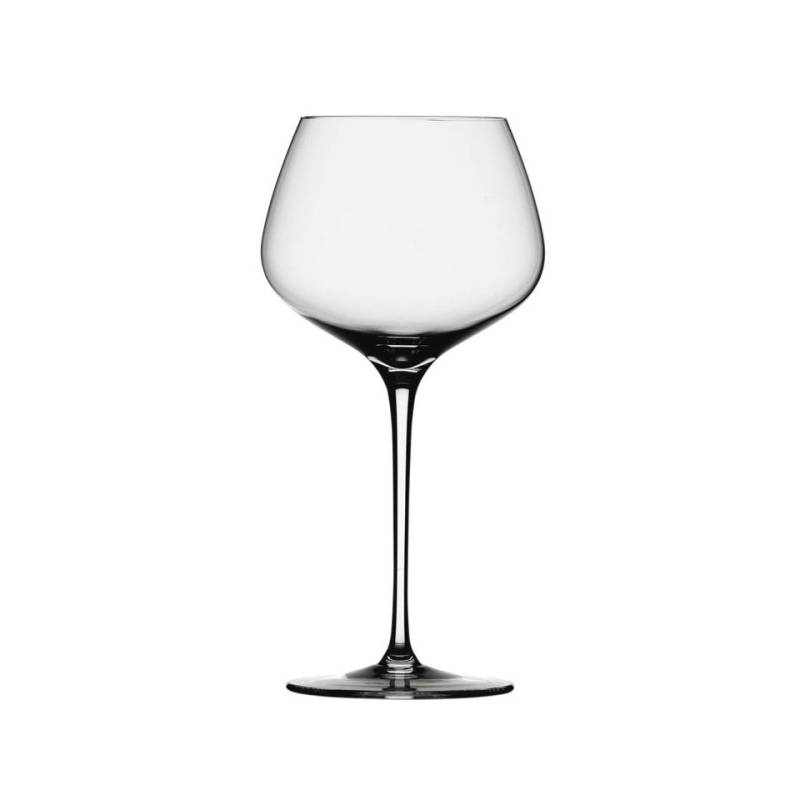Copa Borgoña Willsberger Spiegelau cl 72,5