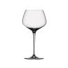 Bourgogne Willsberger Spiegelau verre à pied cl 72.5