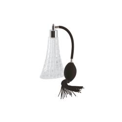 Pulvérisateur de verre amer cl 50