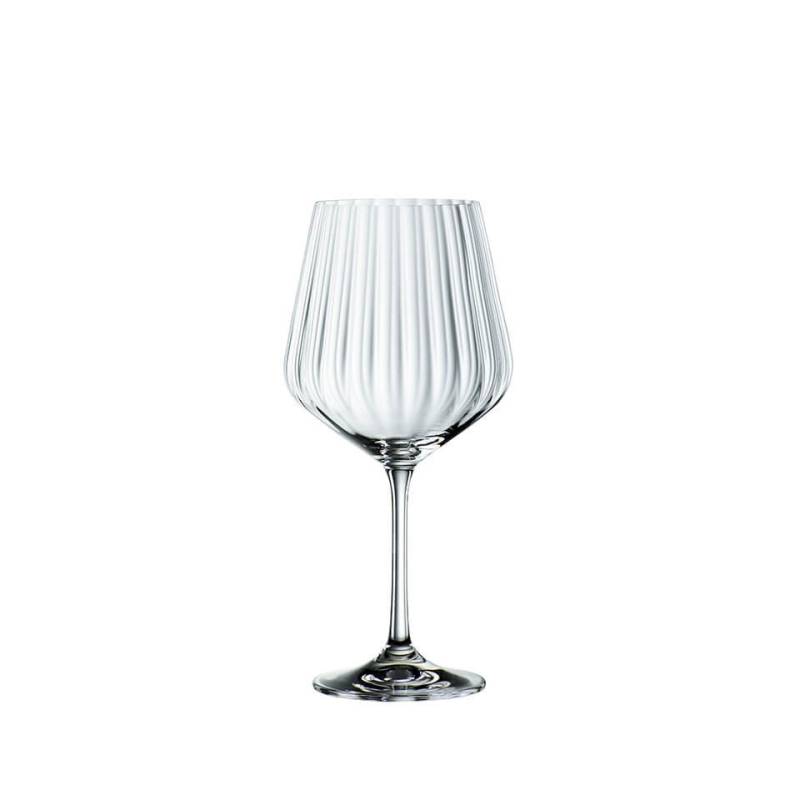 Nachtmann Gin Tonic Lifestyle Vaso cl 64