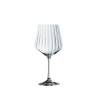Nachtmann Gin Tonic Lifestyle Glass cl 64