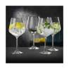 Nachtmann Gin Tonic Lifestyle Vaso cl 64
