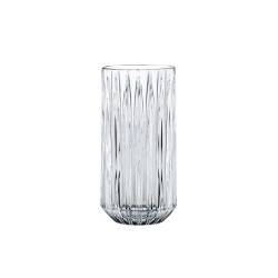 Jules Nachtmann vaso largo cl 37.5
