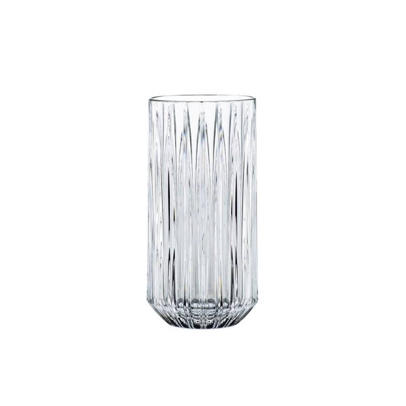 Verre à long drink Jules Nachtmann cl 37.5
