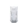 Jules Nachtmann Longdrinkglas cl 37.5