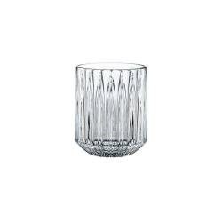 Jules Nachtmann dof glass cl 30,5