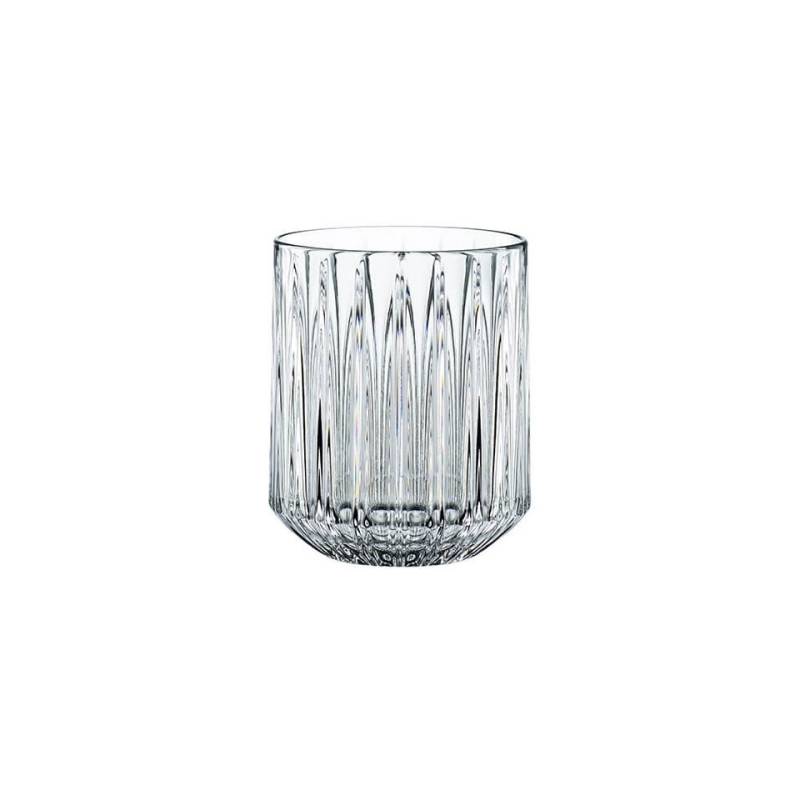 Jules Nachtmann dof vidrio cl 30,5