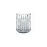 Jules Nachtmann dof vidrio cl 30,5