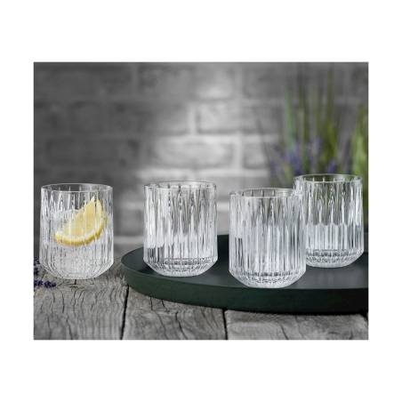 Jules Nachtmann dof vidrio cl 30,5