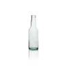 Gin Tonic 100% Chef Botella en vidrio cl 20