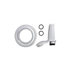 Jeu de pièces détachées iSi Easy Whip