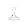 Decantador de cristal nude Enoteca lt 1.75