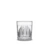 dof Milano verre san transparent cl 35