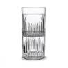 dof Milano verre san transparent cl 35