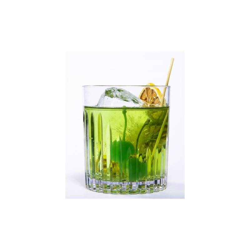 dof Milano verre san transparent cl 35