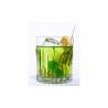 dof Milano vidrio san transparente cl 35