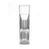 Hi-ball Milano verre san transparent cl 42