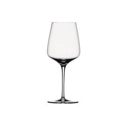 Willsberger Spiegelau Bordeaux Verre cl 63,5
