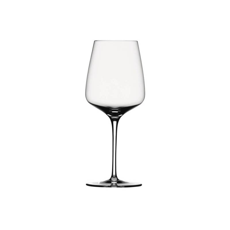 Willsberger Spiegelau Burdeos Copa cl 63,5