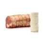Ficelle alimentaire en coton mt 70