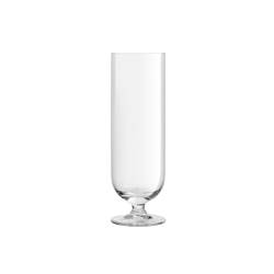 Levitas Libbey vaso hi-ball cl 34.3