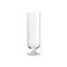 Levitas Libbey vaso hi-ball cl 34.3
