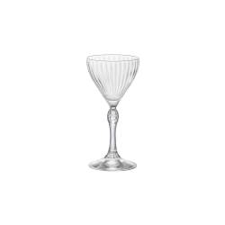 Nick & Nora America '20s Verre cl 14