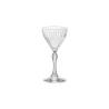 Nick & Nora America '20s Verre cl 14