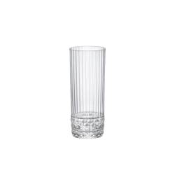 America años 20 vaso largo cl 40