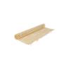 Set de table sushi en bambou 24x24 cm