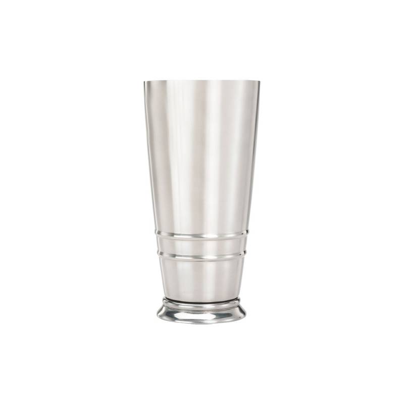 Boston étain équilibré acier inoxydable cl 82.8