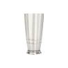 Boston estaño equilibrado acero inoxidable cl 82,8