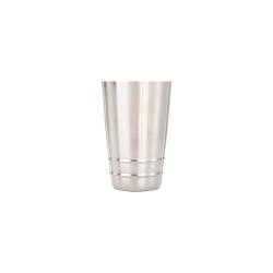 Boston étain acier inoxydable cl 54