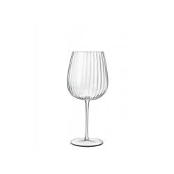 Speakeasies Swing Luigi Bormioli copa de gin-tonic cl 75