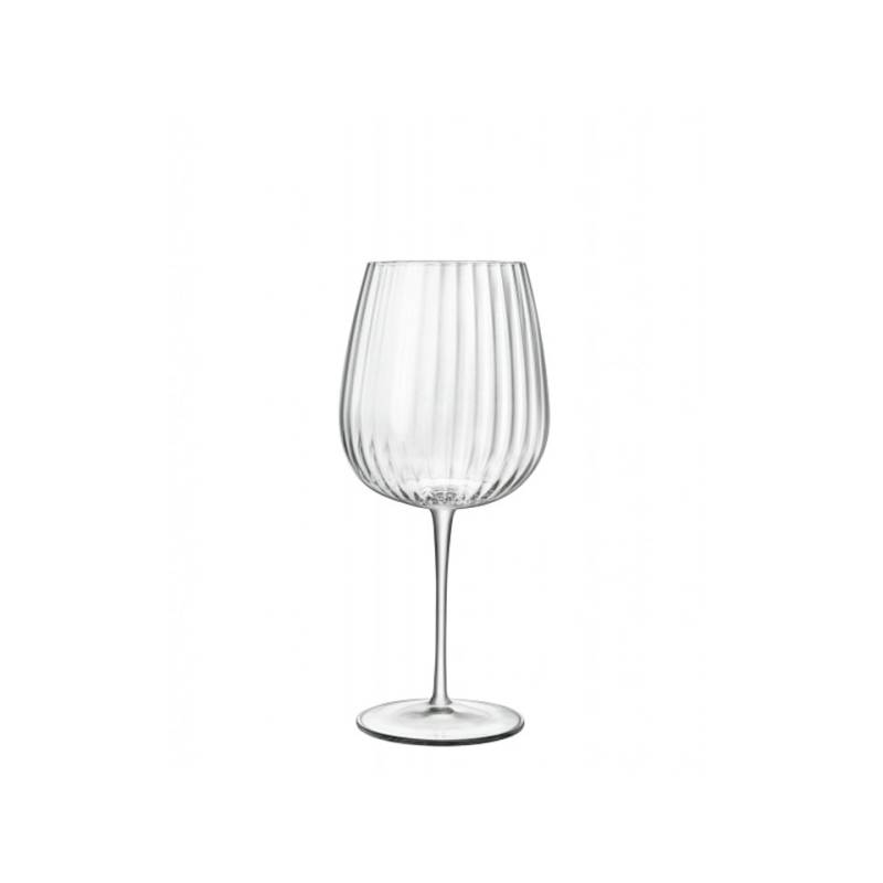 Speakeasies Swing Luigi Bormioli copa de gin-tonic cl 75