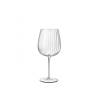 Speakeasies Swing Luigi Bormioli copa de gin-tonic cl 75