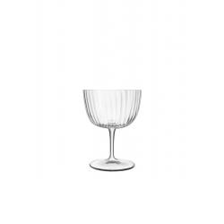 Coppa fizz Speakeasies Swing Luigi Bormioli vaso cl 27