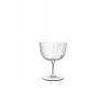 Coppa fizz Speakeasies Swing Luigi Bormioli verre cl 27