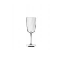 Verre à cocktail Speakeasies Swing Luigi Bormioli cl 25