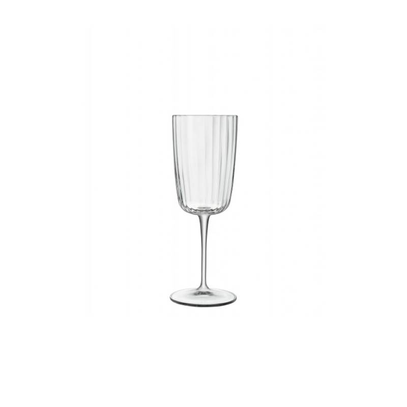 Verre à cocktail Speakeasies Swing Luigi Bormioli cl 25
