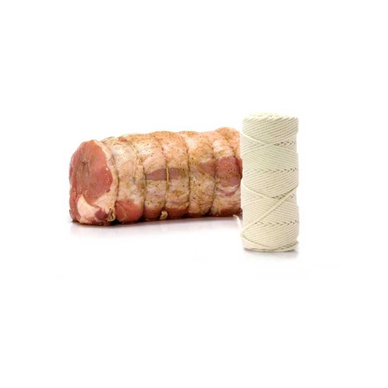 Cordel alimentario mt 140