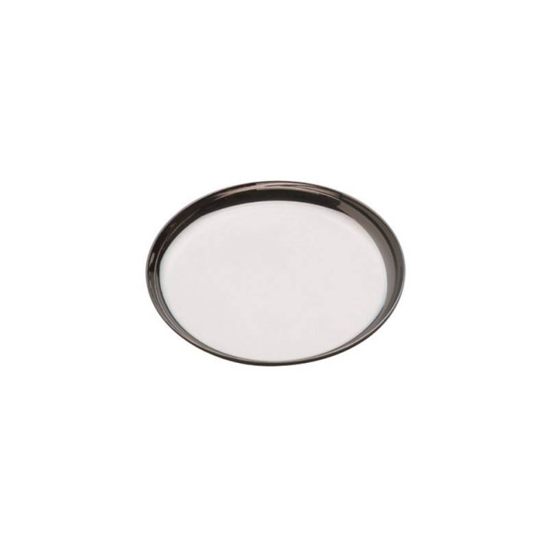 Sous-bouteille en acier inoxydable cm 13