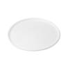 Plato de pulpa para pizza cm 32