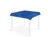 Airspun en azul ultramar tnt cm 100x100