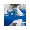 Airspun en azul ultramar tnt cm 100x100