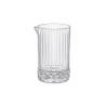 Verre à mélange Amérique '20s Bormioli Rocco cl 79