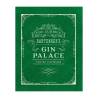 Gin Palace: el barman curioso de Tristan Stephenson