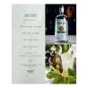 Gin Palace: el barman curioso de Tristan Stephenson