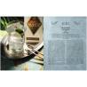 Gin Palace: el barman curioso de Tristan Stephenson