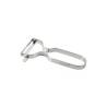 Epluche-patates Arcos en acier inoxydable 12,5 cm